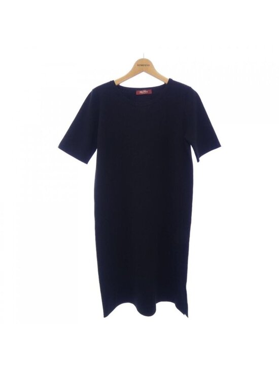Max Mara Dresses & Skirts - Max Mara Studio Dress